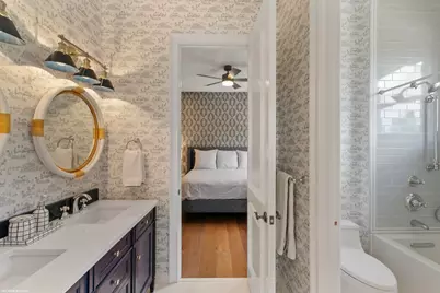 1442 Clydesdale Avenue, Wellington, FL 33414 - Photo 33