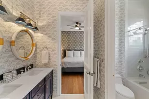 1442 Clydesdale Ave, Wellington, FL 33414 - Photo 33