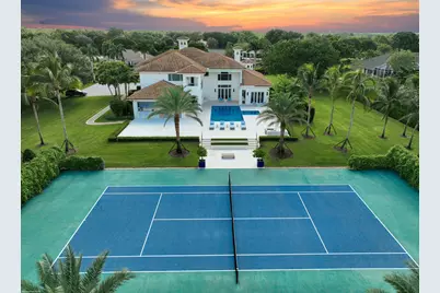 1442 Clydesdale Avenue, Wellington, FL 33414 - Photo 51