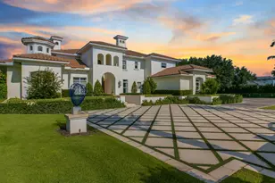 1442 Clydesdale Ave, Wellington, FL 33414 - Photo 53