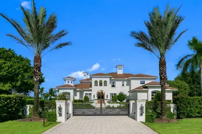 1442 Clydesdale Avenue, Wellington, FL 33414 - Photo 3