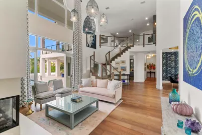 1442 Clydesdale Avenue, Wellington, FL 33414 - Photo 17