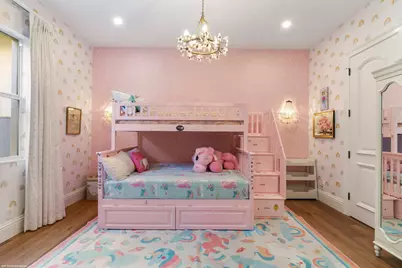 1442 Clydesdale Avenue, Wellington, FL 33414 - Photo 49