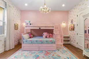 1442 Clydesdale Ave, Wellington, FL 33414 - Photo 49