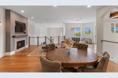 1442 Clydesdale Avenue, Wellington, FL 33414 - Photo 37