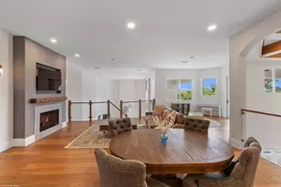 1442 Clydesdale Ave, Wellington, FL 33414 - Photo 37