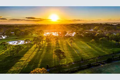 20000 SE Mack Dairy Road SE, Jupiter, FL 33478 - Photo 9