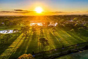 20000 SE Mack Dairy Rd, Jupiter, FL 33478 - Photo 9