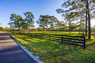 20000 SE Mack Dairy Rd, Jupiter, FL 33478 - Photo 33