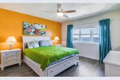 2650 Lake Shore Drive, Unit #2203, Riviera Beach, FL 33404 - Photo 15
