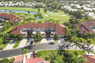 856 Windermere Way, Palm Beach Gardens, FL 33418 - Photo 1