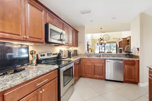 856 Windermere Way, Palm Beach Gardens, FL 33418 - Photo 37