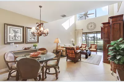 856 Windermere Way, Palm Beach Gardens, FL 33418 - Photo 13