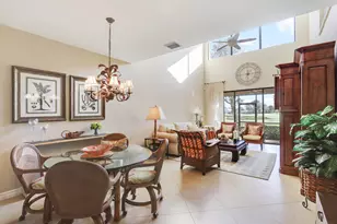 856 Windermere Way, Palm Beach Gardens, FL 33418 - Photo 13