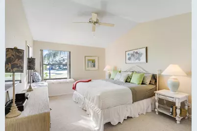 856 Windermere Way, Palm Beach Gardens, FL 33418 - Photo 21