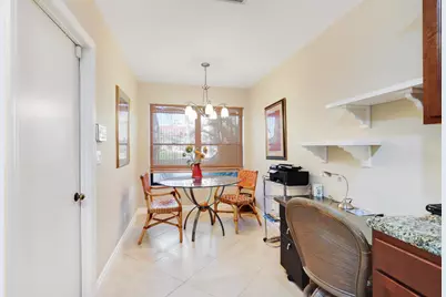 856 Windermere Way, Palm Beach Gardens, FL 33418 - Photo 39