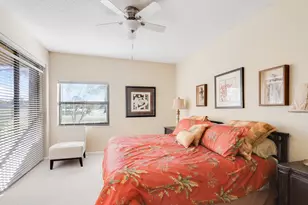 856 Windermere Way, Palm Beach Gardens, FL 33418 - Photo 29