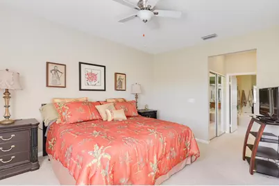 856 Windermere Way, Palm Beach Gardens, FL 33418 - Photo 33