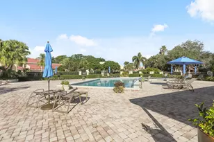 856 Windermere Way, Palm Beach Gardens, FL 33418 - Photo 5