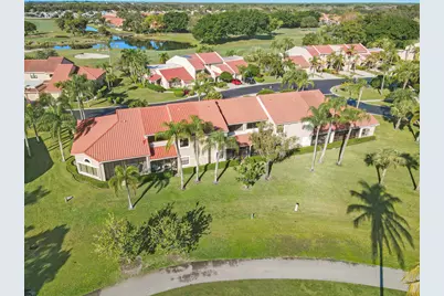 856 Windermere Way, Palm Beach Gardens, FL 33418 - Photo 45