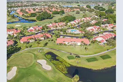 856 Windermere Way, Palm Beach Gardens, FL 33418 - Photo 49