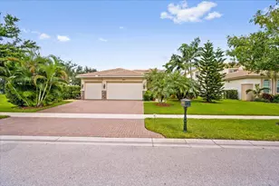 8152 Butler Greenwood Dr, Royal Palm Beach, FL 33411 - Photo 1
