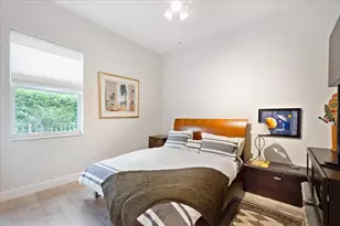 8152 Butler Greenwood Dr, Royal Palm Beach, FL 33411 - Photo 19