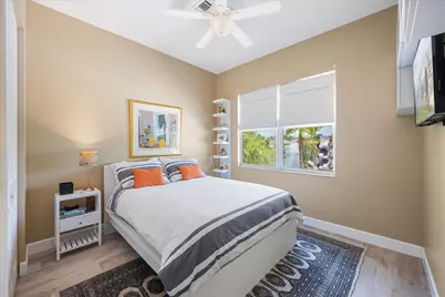 8152 Butler Greenwood Drive, Royal Palm Beach, FL 33411 - Photo 17