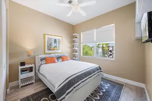 8152 Butler Greenwood Dr, Royal Palm Beach, FL 33411 - Photo 17