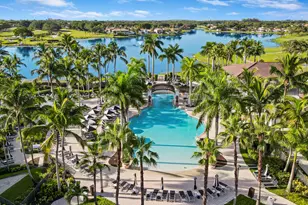 387 Prestwick Ln, Palm Beach Gardens, FL 33418 - Photo 17