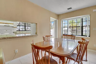 387 Prestwick Lane, Unit #1, Palm Beach Gardens, FL 33418 - Photo 7