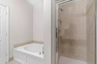 3116 Grandiflora Drive, Greenacres, FL 33467 - Photo 25