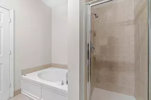 3116 Grandiflora Dr, Greenacres, FL 33467 - Photo 25