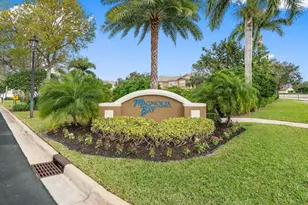 3116 Grandiflora Dr, Greenacres, FL 33467 - Photo 33