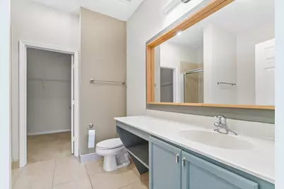 3116 Grandiflora Drive, Greenacres, FL 33467 - Photo 23