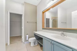 3116 Grandiflora Dr, Greenacres, FL 33467 - Photo 23