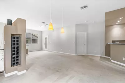 3116 Grandiflora Drive, Greenacres, FL 33467 - Photo 5