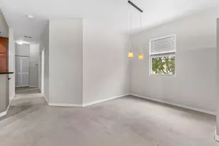 3116 Grandiflora Dr, Greenacres, FL 33467 - Photo 13