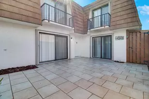 3900 County Line Rd, Tequesta, FL 33469 - Photo 3