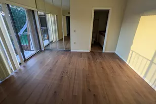 3900 County Line Rd, Tequesta, FL 33469 - Photo 17