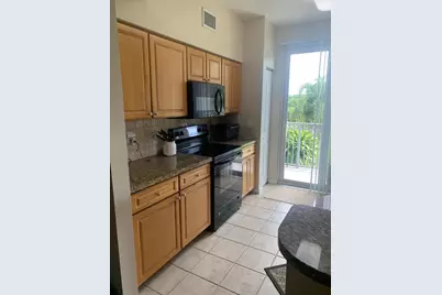 2058 Alta Meadows Lane, Unit #2509, Delray Beach, FL 33444 - Photo 19