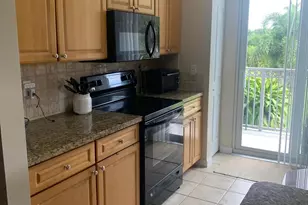 2058 Alta Meadows Ln, Delray Beach, FL 33444 - Photo 19