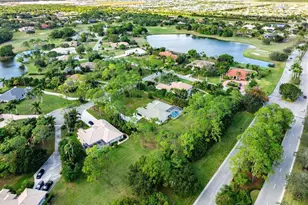 8612 Gullane Ct, West Palm Beach, FL 33412 - Photo 45