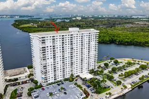 500 Bayview Dr, Sunny Isles Beach, FL 33160 - Photo 41