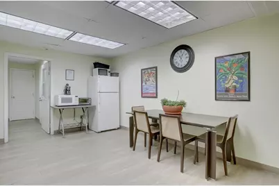 500 Bayview Drive, Unit #727, Sunny Isles Beach, FL 33160 - Photo 29