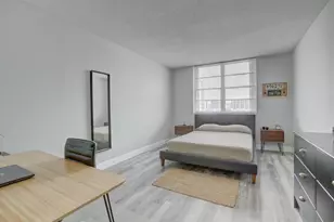 500 Bayview Dr, Sunny Isles Beach, FL 33160 - Photo 15