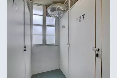 500 Bayview Drive, Unit #727, Sunny Isles Beach, FL 33160 - Photo 27