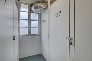 500 Bayview Dr, Sunny Isles Beach, FL 33160 - Photo 27