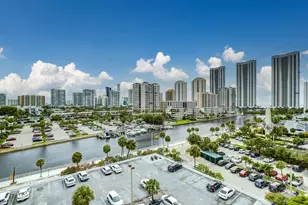 500 Bayview Dr, Sunny Isles Beach, FL 33160 - Photo 21