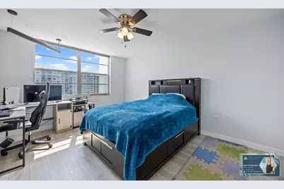 2801 NE 183rd Street, Unit #1606W, Aventura, FL 33160 - Photo 25